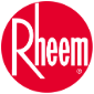 Rheem